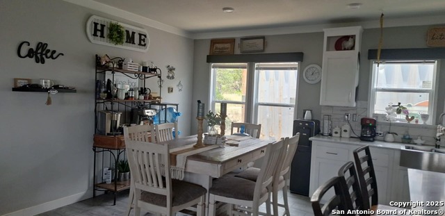 Listing photo id 3 for 12934 Park Rd. 37