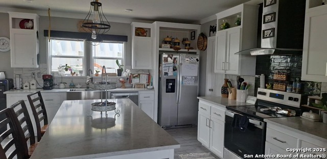 Listing photo id 4 for 12934 Park Rd. 37
