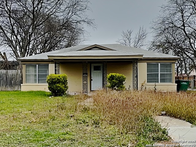 507 Sutton