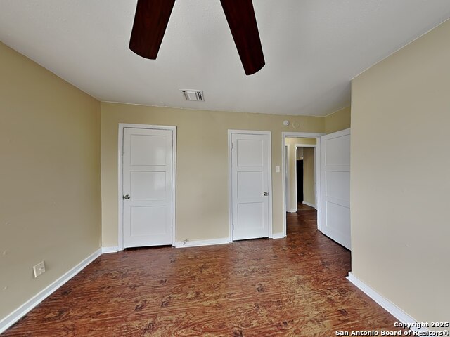 Listing photo id 8 for 507 Sutton