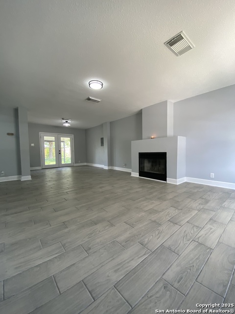 Image 2 of 32 For 2515 Westgard Pass