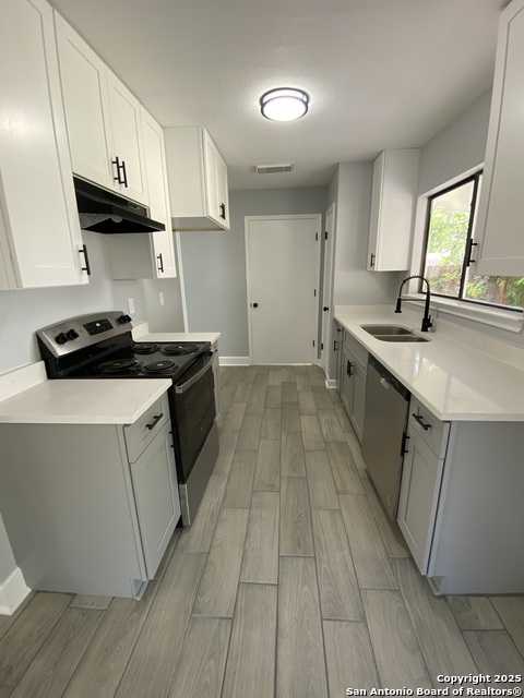 Image 3 of 32 For 2515 Westgard Pass