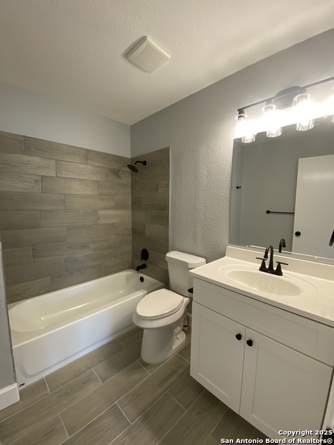 Image 4 of 32 For 2515 Westgard Pass