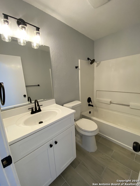 Image 5 of 32 For 2515 Westgard Pass