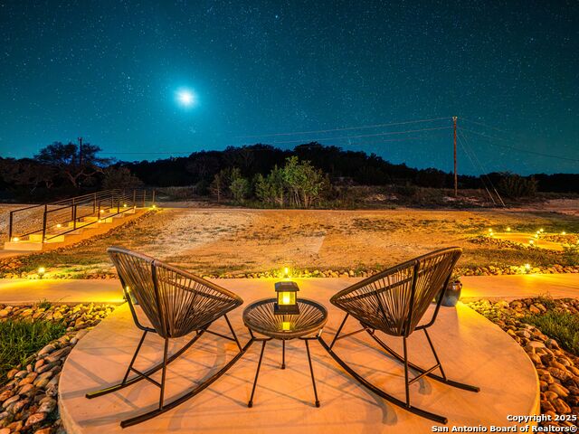 Image 30 of 74 For 554 Seven Falls Dr