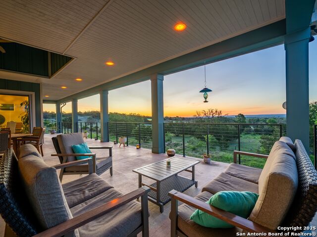 Image 34 of 74 For 554 Seven Falls Dr