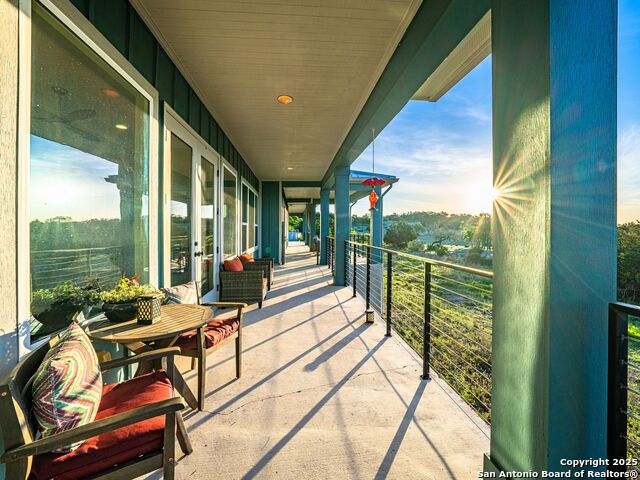 Image 37 of 74 For 554 Seven Falls Dr