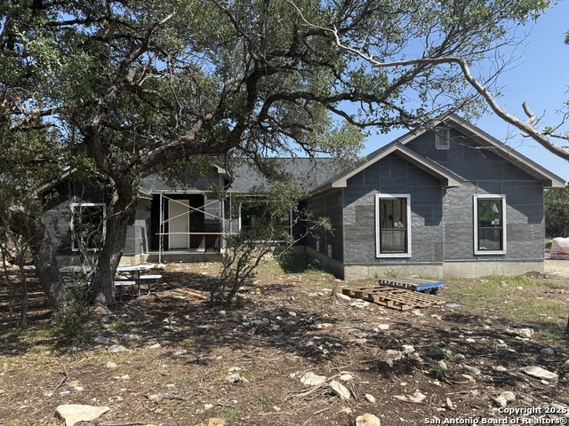 Details for 237 Toucan , Spring Branch, TX 78070