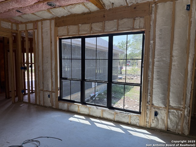 Image 11 of 24 For 237 Toucan