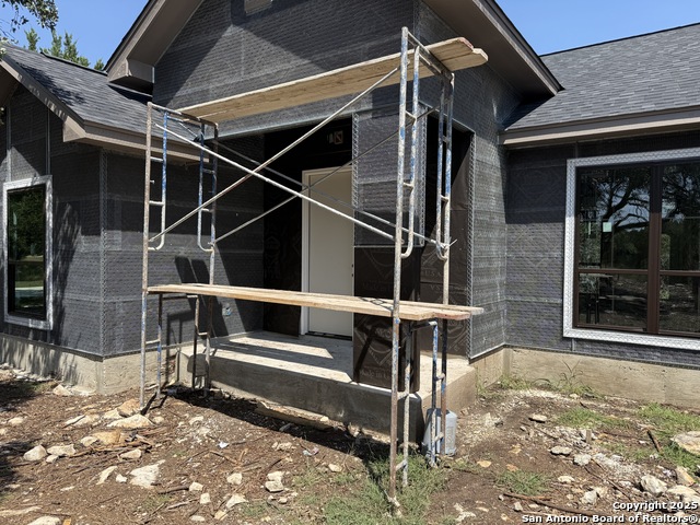 Image 12 of 24 For 237 Toucan