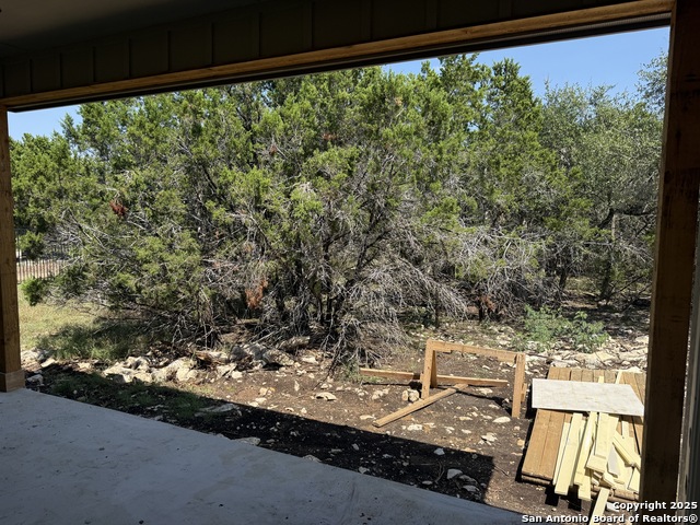 Image 13 of 24 For 237 Toucan