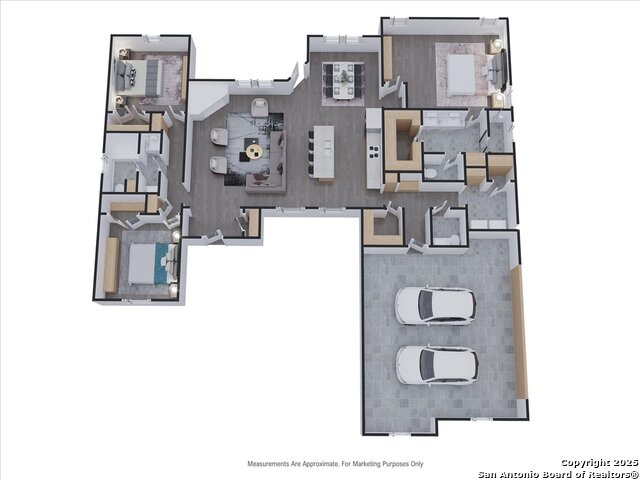 Image 14 of 24 For 237 Toucan