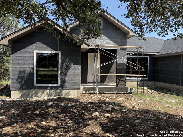 Image 2 of 24 For 237 Toucan