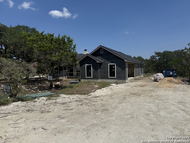 Image 4 of 24 For 237 Toucan