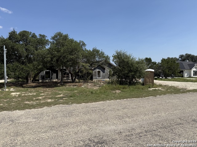 Image 5 of 24 For 237 Toucan