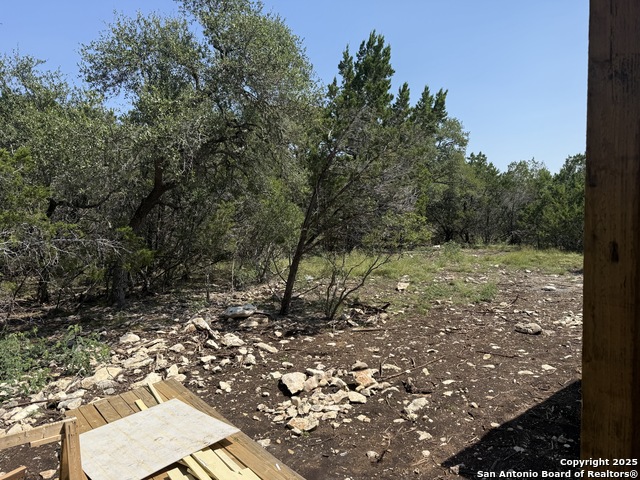 Image 6 of 24 For 237 Toucan