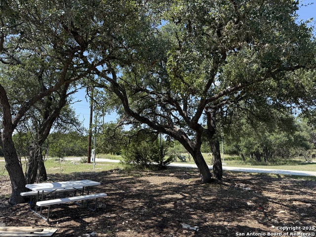 Image 7 of 24 For 237 Toucan