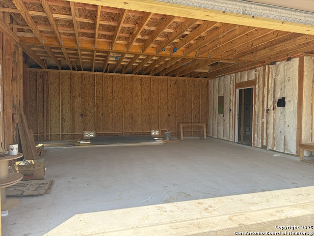 Image 8 of 24 For 237 Toucan