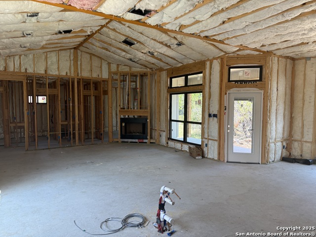 Image 9 of 24 For 237 Toucan