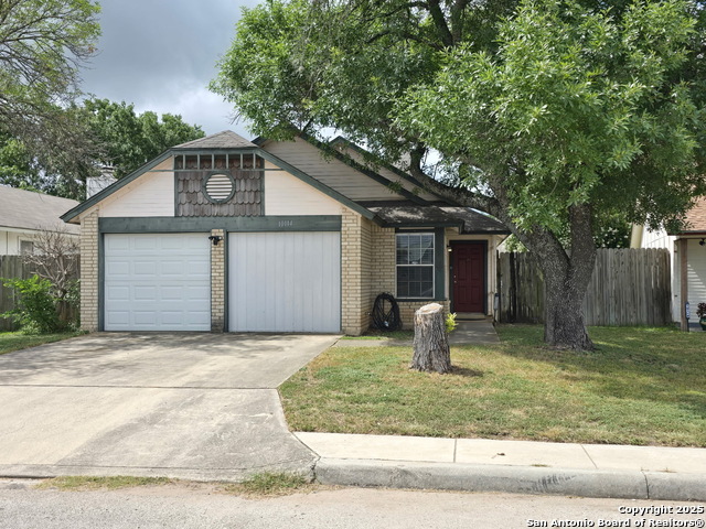Details for 10114 Terra Oak, San Antonio, TX 78250