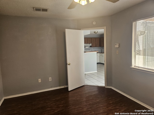 Image 10 of 26 For 10114 Terra Oak