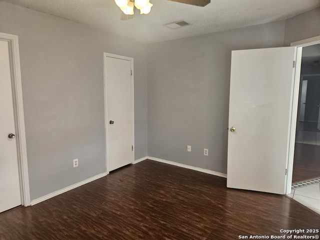 Image 11 of 26 For 10114 Terra Oak