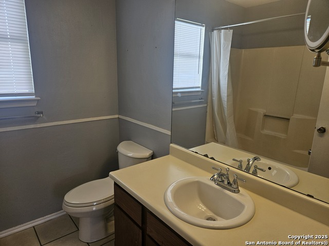 Image 12 of 26 For 10114 Terra Oak