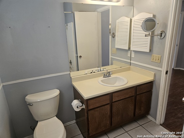 Image 13 of 26 For 10114 Terra Oak
