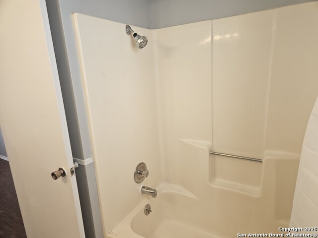 Image 14 of 26 For 10114 Terra Oak