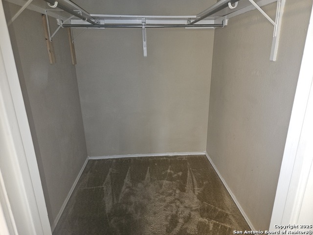 Image 15 of 26 For 10114 Terra Oak