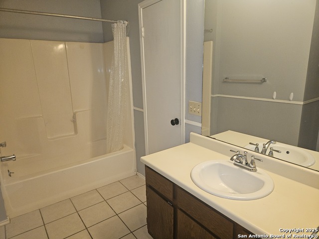 Image 18 of 26 For 10114 Terra Oak
