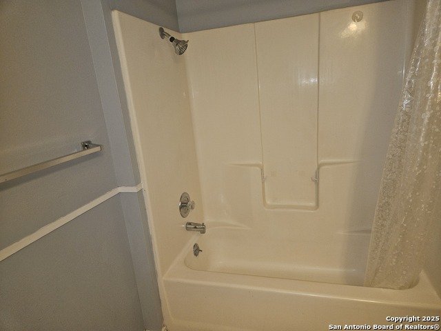 Image 19 of 26 For 10114 Terra Oak