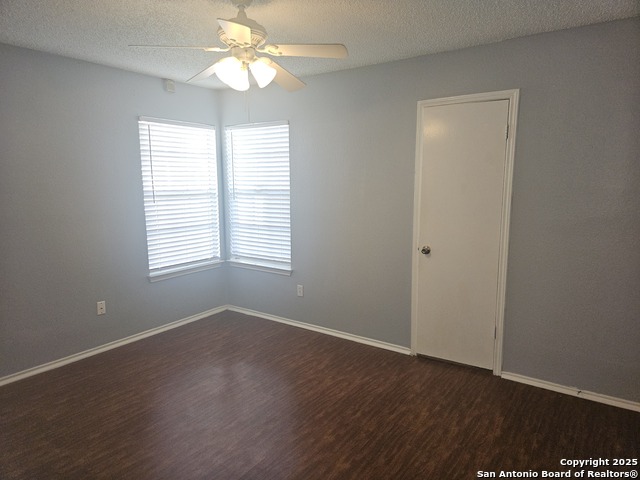 Image 22 of 26 For 10114 Terra Oak
