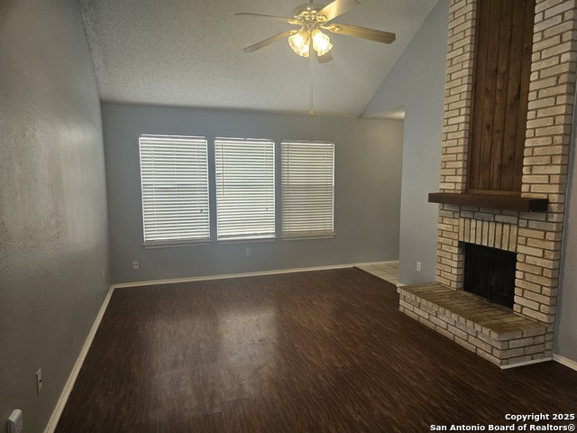 Image 5 of 26 For 10114 Terra Oak