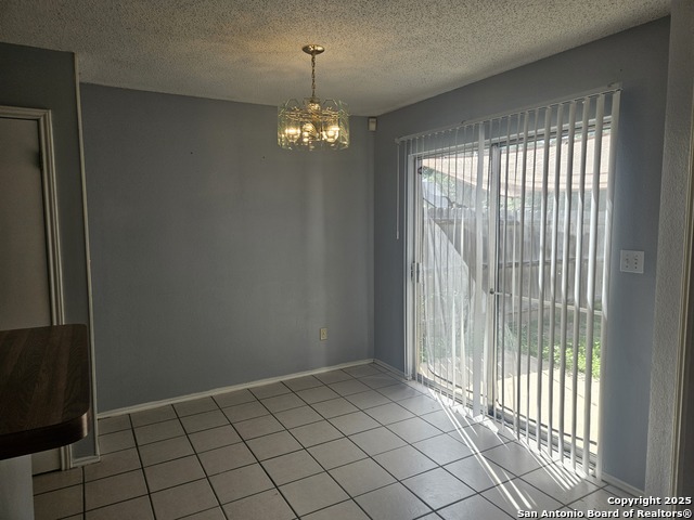 Image 6 of 26 For 10114 Terra Oak