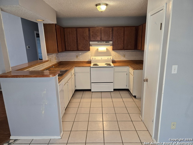Image 8 of 26 For 10114 Terra Oak