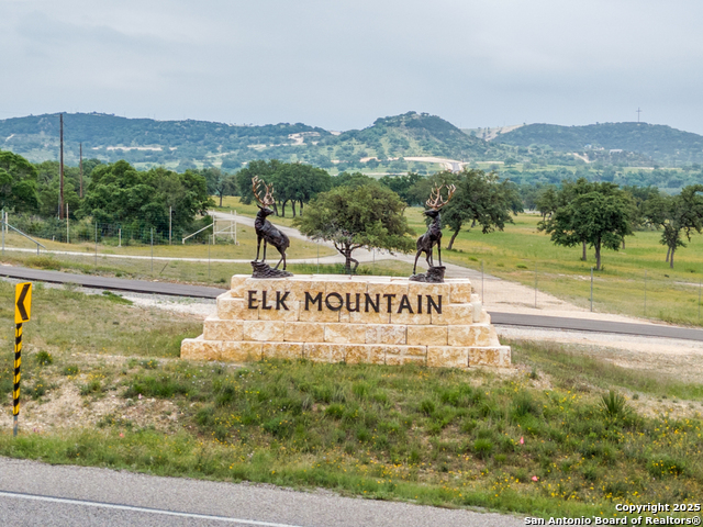 Details for Lot 79 Red Stag Ln, Pipe Creek, TX 78063