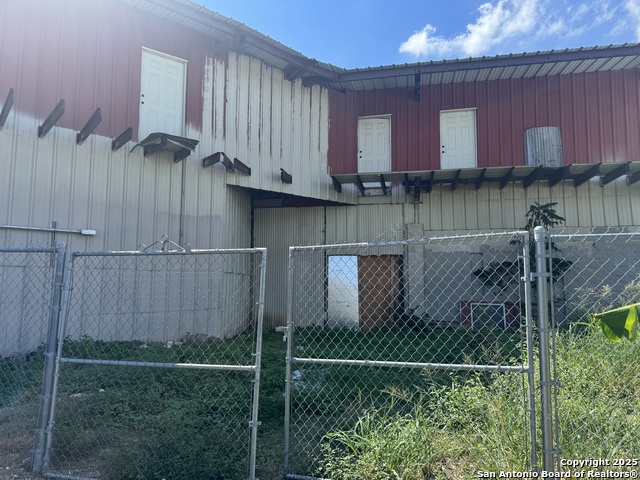 Image 5 of 15 For 800 Cincinnati