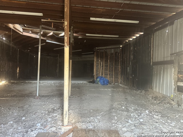 Image 8 of 15 For 800 Cincinnati