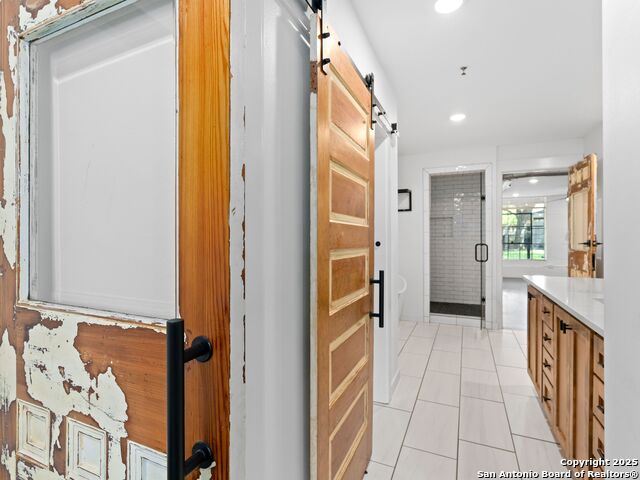 Image 10 of 56 For 212 Madison  4