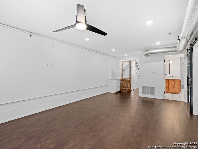 Image 17 of 56 For 212 Madison  4