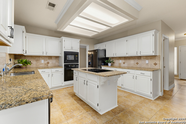 Image 10 of 28 For 13835 Shavano Glenn