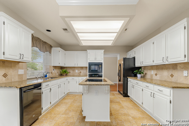 Image 11 of 28 For 13835 Shavano Glenn