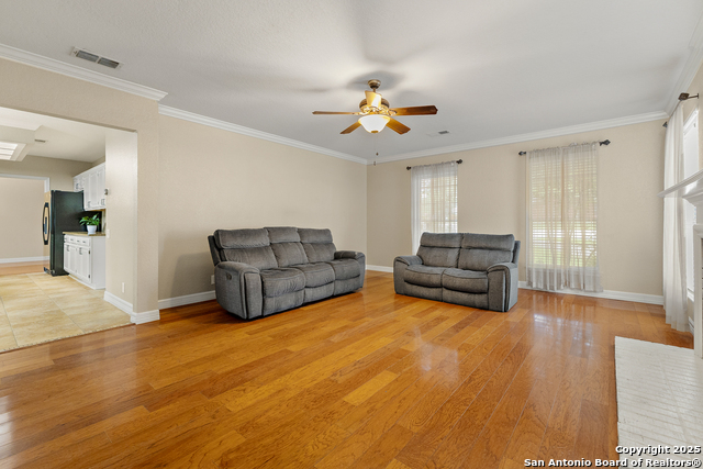 Image 15 of 28 For 13835 Shavano Glenn