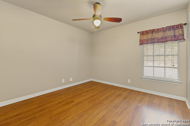 Image 16 of 28 For 13835 Shavano Glenn