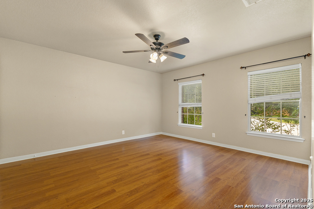 Image 17 of 28 For 13835 Shavano Glenn