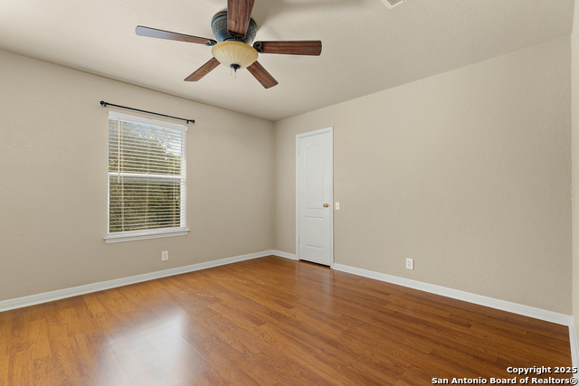 Image 18 of 28 For 13835 Shavano Glenn