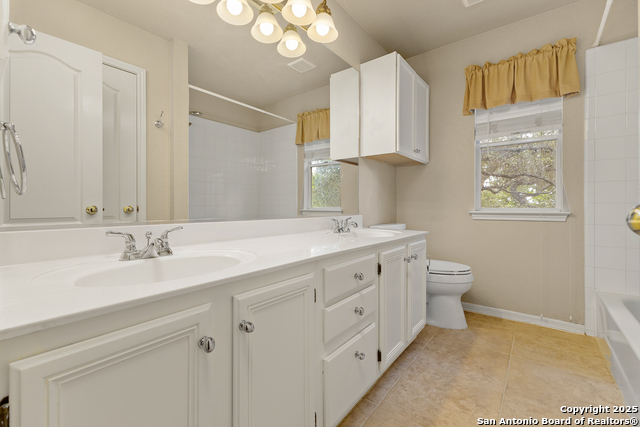 Image 19 of 28 For 13835 Shavano Glenn