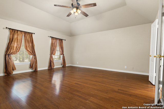 Image 20 of 28 For 13835 Shavano Glenn