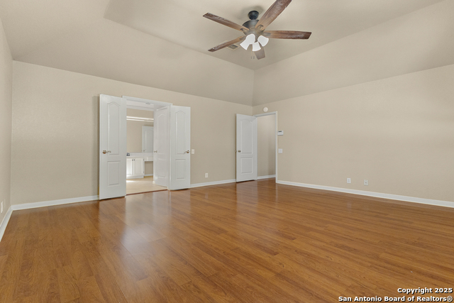 Image 21 of 28 For 13835 Shavano Glenn